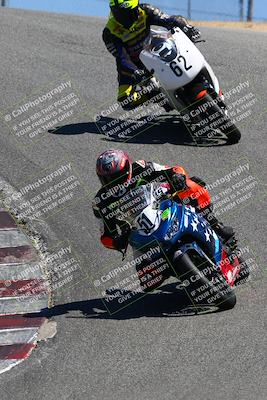 media/Jun-24-2022-TrackDaz (Fri) [[aa6850b51f]]/Group B Plus/230pm (Corkscrew)/